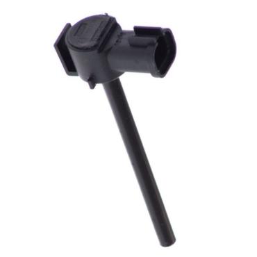 EXPANSION HEADER TANK LEVEL SENSOR