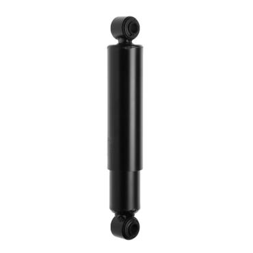 REAR SUSPENSION SHOCK ABSORBER