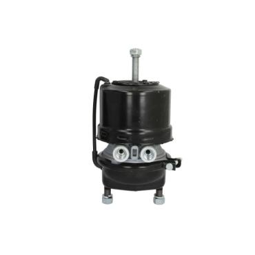 REAR TYPE 16/16 TRISTOP BRAKE CHAMBER DRIVER SIDE RH