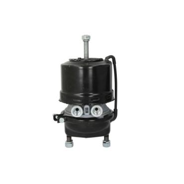 REAR TYPE 16/16 TRISTOP BRAKE CHAMBER PASSENGER SIDE LH