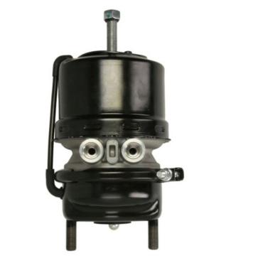 REAR TYPE 16/16 TRISTOP BRAKE CHAMBER DRIVER SIDE RH