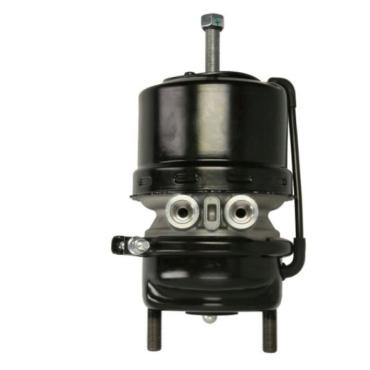 REAR TYPE 16/16 TRISTOP BRAKE CHAMBER PASSENGER SIDE LH
