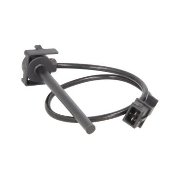 EXPANSION HEADER TANK LEVEL SENSOR