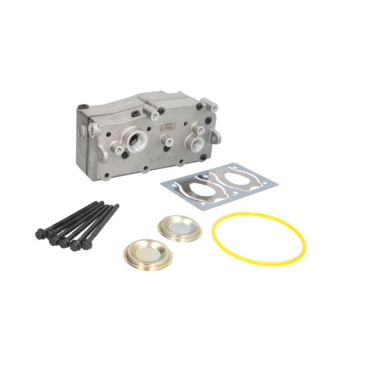 AIR COMPRESSOR CYLINDER HEAD REPAIR KIT