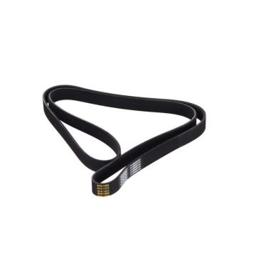 V RIBBED POLY V BELT 1988MM