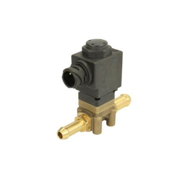 AdBLUE SOLENOID VALVE