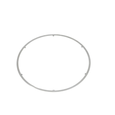EXHAUST GASKET