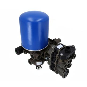 AIR DRYER PROCESSING UNIT REPLACES KNORR UNIT