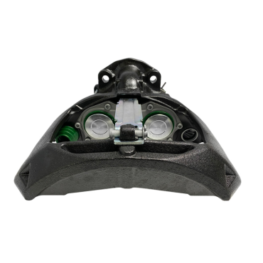REAR BRAKE CALIPER DRIVER SIDE RH