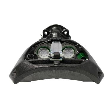 REAR BRAKE CALIPER PASSENGER SIDE LH