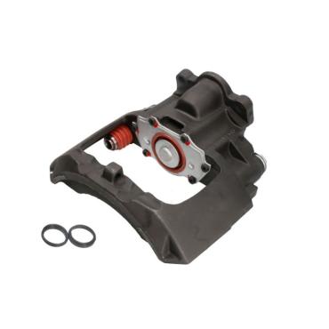 FRONT BRAKE CALIPER PASSENGER SIDE LH