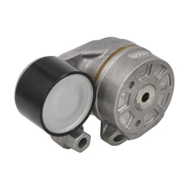 AUXILARY BELT TENSIONER