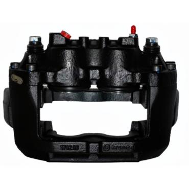 RECONDITIONED FRONT BRAKE CALIPER DRIVER SIDE RH