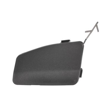 HEADLAMP WASHER JET COVER DRIVER SIDE RH