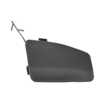 HEADLAMP WASHER JET COVER PASSENGER SIDE LH