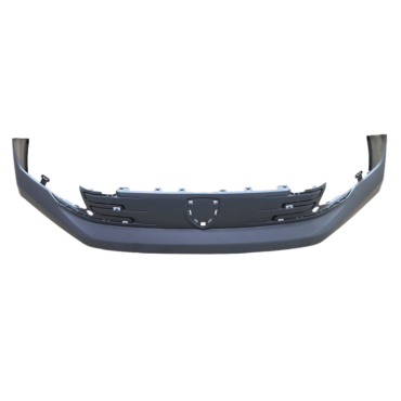 PRIMED FRONT UPPER PANEL
