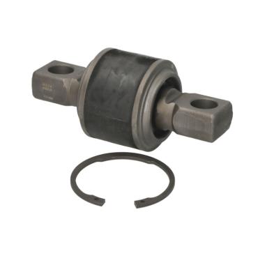 BUSH REPAIR KIT