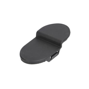 REAR AXLE REAR DROPWING BLANKING PLUG
