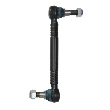 REAR & TAG ANTI ROLL BAR STABILISER DROPLINK