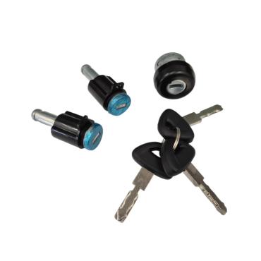 IGNITION & DOOR CYLINDER LOCK REPAIR KIT