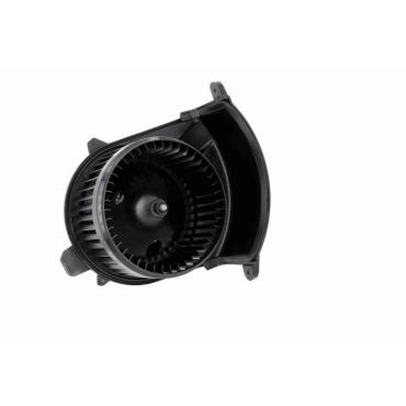 INTERNAL FAN BLOWER MOTOR