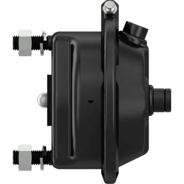 TYPE 24 SINGLE DISC BRAKE CHAMBER EQUIV. BS2504