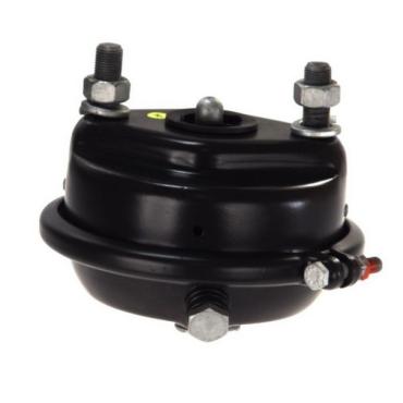 TYPE 24 SINGLE DISC BRAKE CHAMBER EQUIV. 4235061430