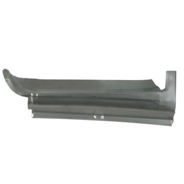 INNER FRONT DOOR SILL DRIVER SIDE RH