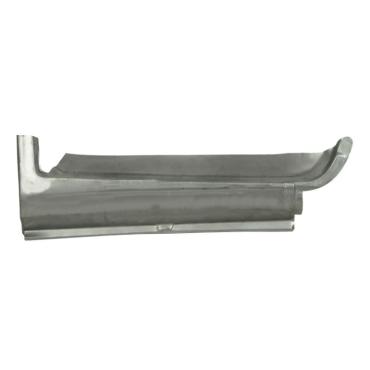 INNER FRONT DOOR SILL PASSENGER SIDE LH
