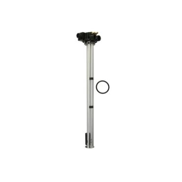 FUEL TANK LEVEL SENDER UNIT