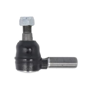 BALL JOINT LHT