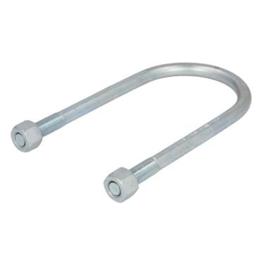 U-BOLT M12X1.5X80X175
