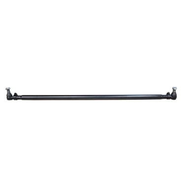 STEERING TRACKROD ASSEMBLY 1680x50MM
