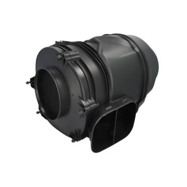AIR FILTER HOUSING BOX
