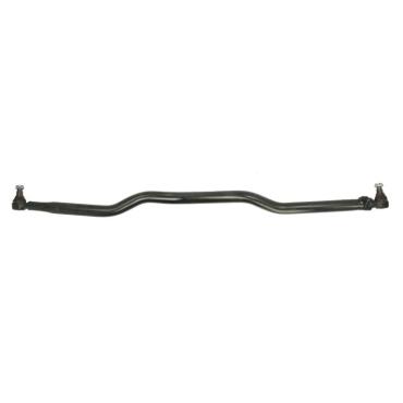 STEERING TRACKROD ASSEMBLY 1588x50MM