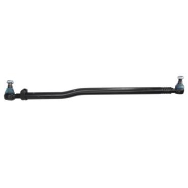 STEERING DRAGLINK CENTRE ROD 988x42MM