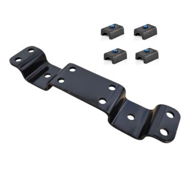 ANTI ROLL BAR STABILISER BRACKET KIT