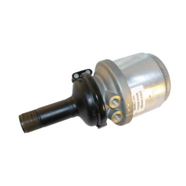 TYPE 12/20 WEDGE TYPE SPRING BRAKE