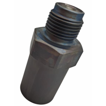 FUEL NON RETURN VALVE
