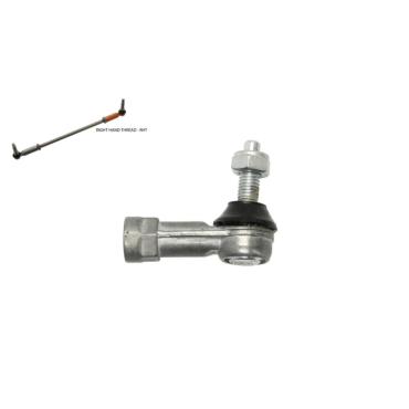 GEARSHIFT FEMALE BALL JOINT RHT