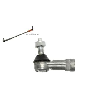 GEARSHIFT FEMALE BALL JOINT LHT