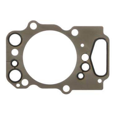 CYLINDER HEAD GASKET