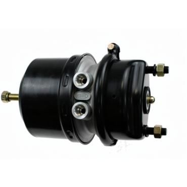 TYPE 24/24 REAR DISC SPRING BRAKE CHAMBER DRIVER SIDE RH