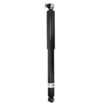 REAR SUSPENSION SHOCK ABSORBER