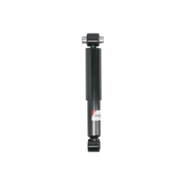 Rear Suspension Shock Absorber