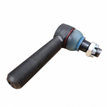 STRAIGHT MALE BALL JOINT RHT