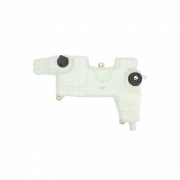 EXPANSION HEADER TANK (ROAD SWEEPER MODELS)