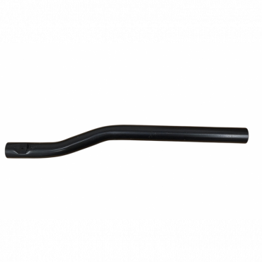CRANKED REAR WING STAY ONLY