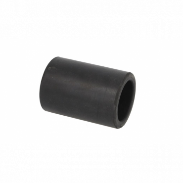 REAR AXLE WING STAY CLAMP RUBBER FITS RH OR LH