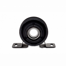 PROPSHAFT CENTRE BEARING